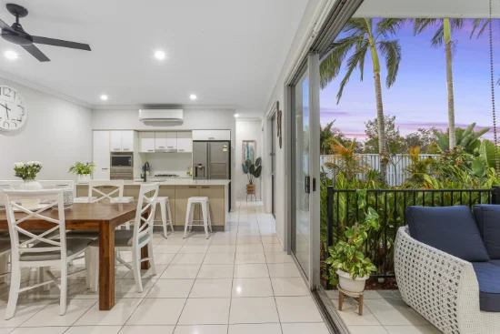 51 Gainsborough Drive, Pimpama, Qld 4209-Image