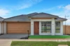 51 Gambusia Road, Werribee, Vic 3030