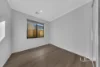 51 Gambusia Road, Werribee, Vic 3030-Image