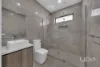 51 Gambusia Road, Werribee, Vic 3030-Image