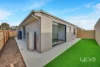 51 Gambusia Road, Werribee, Vic 3030-Image