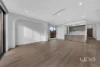 51 Gambusia Road, Werribee, Vic 3030-Image