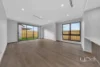 51 Gambusia Road, Werribee, Vic 3030-Image
