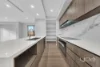 51 Gambusia Road, Werribee, Vic 3030-Image