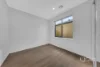 51 Gambusia Road, Werribee, Vic 3030-Image