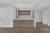 51 Gambusia Road, Werribee, Vic 3030-Image