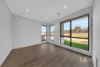 51 Gambusia Road, Werribee, Vic 3030-Image