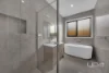 51 Gambusia Road, Werribee, Vic 3030-Image