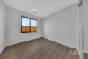 51 Gambusia Road, Werribee, Vic 3030-Image