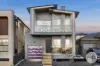 51 Ganugan Road, Austral, NSW 2179