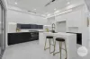51 Ganugan Road, Austral, NSW 2179-Image