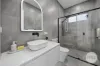 51 Ganugan Road, Austral, NSW 2179-Image