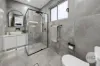 51 Ganugan Road, Austral, NSW 2179-Image