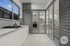 51 Ganugan Road, Austral, NSW 2179-Image