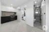 51 Ganugan Road, Austral, NSW 2179-Image