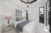 51 Ganugan Road, Austral, NSW 2179-Image