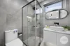 51 Ganugan Road, Austral, NSW 2179-Image
