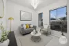 51 Ganugan Road, Austral, NSW 2179-Image