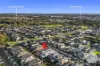 51 Ganugan Road, Austral, NSW 2179-Image