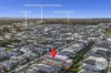 51 Ganugan Road, Austral, NSW 2179-Image