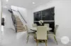 51 Ganugan Road, Austral, NSW 2179-Image