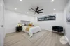 51 Ganugan Road, Austral, NSW 2179-Image