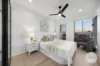 51 Ganugan Road, Austral, NSW 2179-Image
