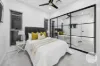 51 Ganugan Road, Austral, NSW 2179-Image