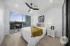 51 Ganugan Road, Austral, NSW 2179-Image