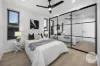 51 Ganugan Road, Austral, NSW 2179-Floorplan