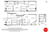 51 Ganugan Road, Austral, NSW 2179-Floorplan