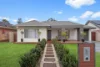 51 Gardner Street, Plympton SA 5038-Image