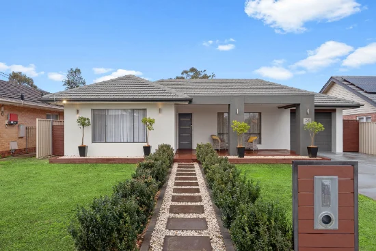 51 Gardner Street, Plympton SA 5038-Image