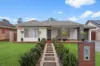 51 Gardner Street, Plympton, SA 5038