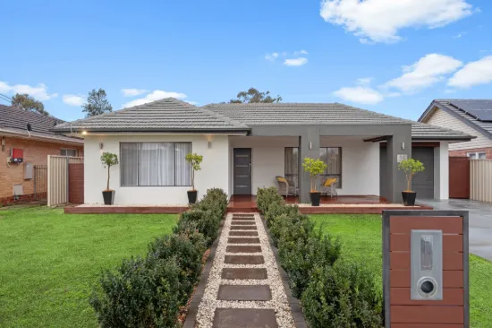 51 Gardner Street, Plympton, SA 5038