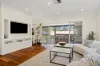 51 Gardner Street, Plympton, SA 5038-Image