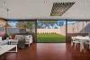 51 Gardner Street, Plympton SA 5038-Image