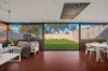 51 Gardner Street, Plympton, SA 5038-Image