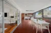 51 Gardner Street, Plympton, SA 5038-Image