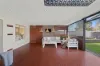 51 Gardner Street, Plympton, SA 5038-Image