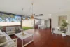51 Gardner Street, Plympton SA 5038-Image