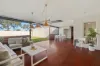 51 Gardner Street, Plympton, SA 5038-Image