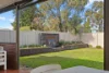 51 Gardner Street, Plympton SA 5038-Image