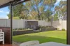 51 Gardner Street, Plympton, SA 5038-Image