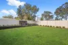 51 Gardner Street, Plympton, SA 5038-Image