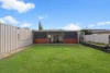 51 Gardner Street, Plympton SA 5038-Image