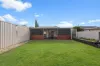 51 Gardner Street, Plympton, SA 5038-Image