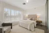 51 Gardner Street, Plympton SA 5038-Image