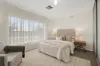 51 Gardner Street, Plympton, SA 5038-Image