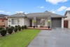 51 Gardner Street, Plympton SA 5038-Image
